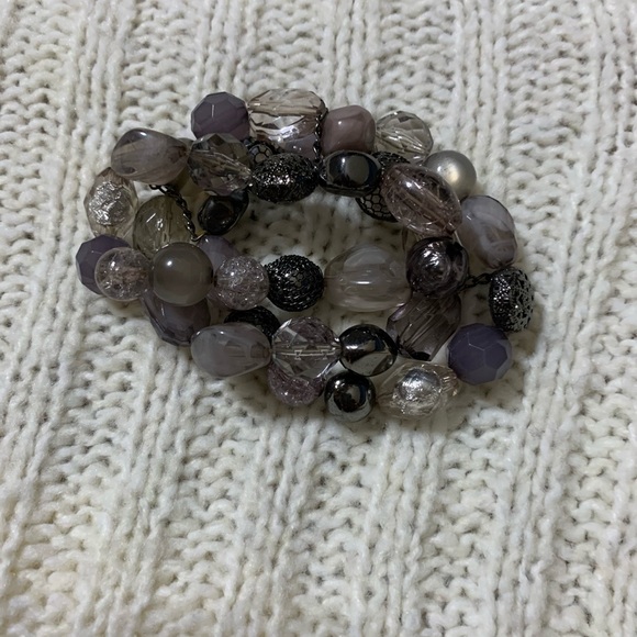 Bracelet - Excellent Used condition - Picture 4 of 4